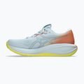 Buty do biegania męskie ASICS Gel-Cumulus 28 sky/sun peach 9