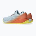Buty do biegania męskie ASICS Gel-Cumulus 28 sky/sun peach 11