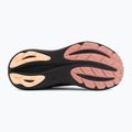Buty do biegania damskie ASICS Gel-Pulse 17 GTX black/apricot crush 4