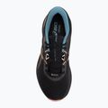 Buty do biegania damskie ASICS Gel-Pulse 17 GTX black/apricot crush 5