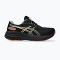 Buty do biegania damskie ASICS Gel-Pulse 17 GTX black/apricot crush 8