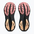 Buty do biegania damskie ASICS Gel-Pulse 17 GTX black/apricot crush 14
