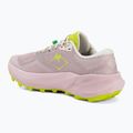 Buty do biegania damskie ASICS Trabuco 14 morganite/mineral beige 3