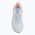 Buty do biegania damskie ASICS Gel-Nimbus 28 sky/digital sakura 5