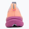 Buty do biegania damskie ASICS Gel-Nimbus 28 sky/digital sakura 6