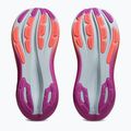 Buty do biegania damskie ASICS Gel-Nimbus 28 sky/digital sakura 14