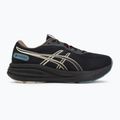 Buty do biegania męskie ASICS Gel-Pulse 17 GTX black/light dust 2