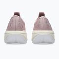 Buty do biegania damskie ASICS Gel-Cumulus 28 morganite/pearl pink 5