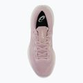 Buty do biegania damskie ASICS Gel-Cumulus 28 morganite/pearl pink 5