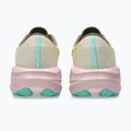 Buty do biegania damskie ASICS Novablast 5 TR light dust/cacti 12