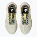 Buty do biegania damskie ASICS Novablast 5 TR light dust/cacti 13