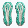 Buty do biegania damskie ASICS Novablast 5 TR light dust/cacti 14