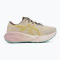 Buty do biegania damskie ASICS Novablast 5 TR light dust/cacti 2