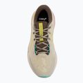 Buty do biegania damskie ASICS Gel-Nimbus 28 TR light dust/cacti 5