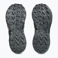 Buty do biegania damskie ASICS Gel-Venture 11 Waterproof black/apricot crush 14