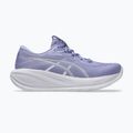 Buty do biegania damskie ASICS Gel-Cumulus 28 bluebell/white