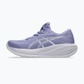 Buty do biegania damskie ASICS Gel-Cumulus 28 bluebell/white 2