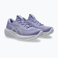 Buty do biegania damskie ASICS Gel-Cumulus 28 bluebell/white 3