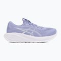 Buty do biegania damskie ASICS Gel-Cumulus 28 bluebell/white 2