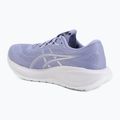 Buty do biegania damskie ASICS Gel-Cumulus 28 bluebell/white 3