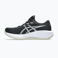 Buty do biegania damskie ASICS Gel-Cumulus 28 black/white 2