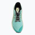 Buty do biegania męskie ASICS GT-2000 14 TR aurora green/cacti 5