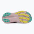 Buty do biegania damskie ASICS Gel-Nimbus 28 TR light dust/clay canyon 4