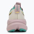 Buty do biegania damskie ASICS Gel-Nimbus 28 TR light dust/clay canyon 6