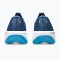 Buty do biegania męskie ASICS Gel-Cumulus 28 twilight blue/yamabuki 5