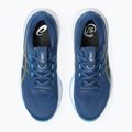 Buty do biegania męskie ASICS Gel-Cumulus 28 twilight blue/yamabuki 7
