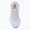 Buty do biegania damskie ASICS Gel-Cumulus 28 sky/sun coral 5