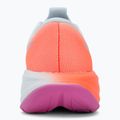 Buty do biegania damskie ASICS Gel-Cumulus 28 sky/sun coral 6
