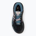 Buty do biegania damskie ASICS Trabuco 14 GTX black/morganite 5