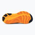 Buty do biegania męskie ASICS Gel-Kayano 32 midnight/yamabuki 4