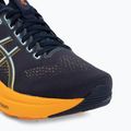 Buty do biegania męskie ASICS Gel-Kayano 32 midnight/yamabuki 7