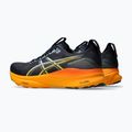 Buty do biegania męskie ASICS Gel-Kayano 32 midnight/yamabuki 11