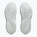 Buty do tenisa damskie ASICS Gel-Dedicate 9 W white/pure silver 4