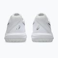Buty do tenisa damskie ASICS Gel-Dedicate 9 W white/pure silver 6