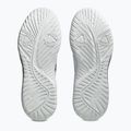 Buty do tenisa męskie ASICS Gel-Dedicate 9 white/black 4