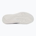 Buty do tenisa męskie ASICS Gel-Dedicate 9 white/black 4
