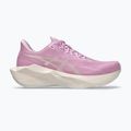 Buty do biegania damskie ASICS Novablast 6 hazy lilac/rose dust 2