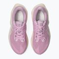 Buty do biegania damskie ASICS Novablast 6 hazy lilac/rose dust 6