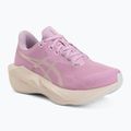 Buty do biegania damskie ASICS Novablast 6 hazy lilac/rose dust