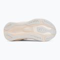 Buty do biegania damskie ASICS Novablast 6 hazy lilac/rose dust 4