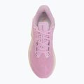 Buty do biegania damskie ASICS Novablast 6 hazy lilac/rose dust 5
