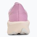 Buty do biegania damskie ASICS Novablast 6 hazy lilac/rose dust 6