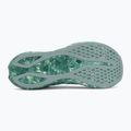 Buty do biegania męskie ASICS Noosa Tri 16 illuminate yellow/jewel green 4