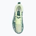 Buty do biegania męskie ASICS Noosa Tri 16 illuminate yellow/jewel green 5