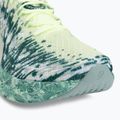 Buty do biegania męskie ASICS Noosa Tri 16 illuminate yellow/jewel green 7
