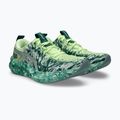 Buty do biegania męskie ASICS Noosa Tri 16 illuminate yellow/jewel green